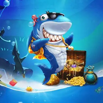 ban ca 1