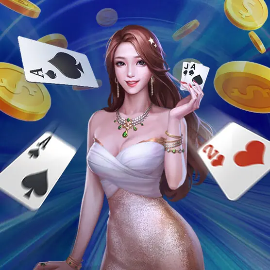 hotgame gamebai