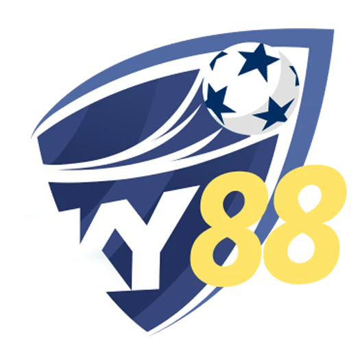 01sky88.com