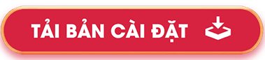 tải go88