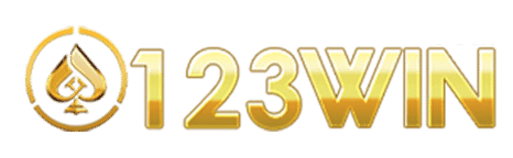 123win.market