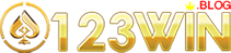 123win