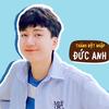 Đức Anh