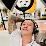 Tuấn Hưng