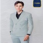 Quốc Thiên