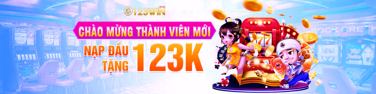 123win