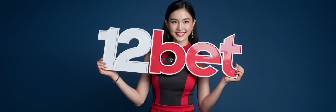 12BET Banner