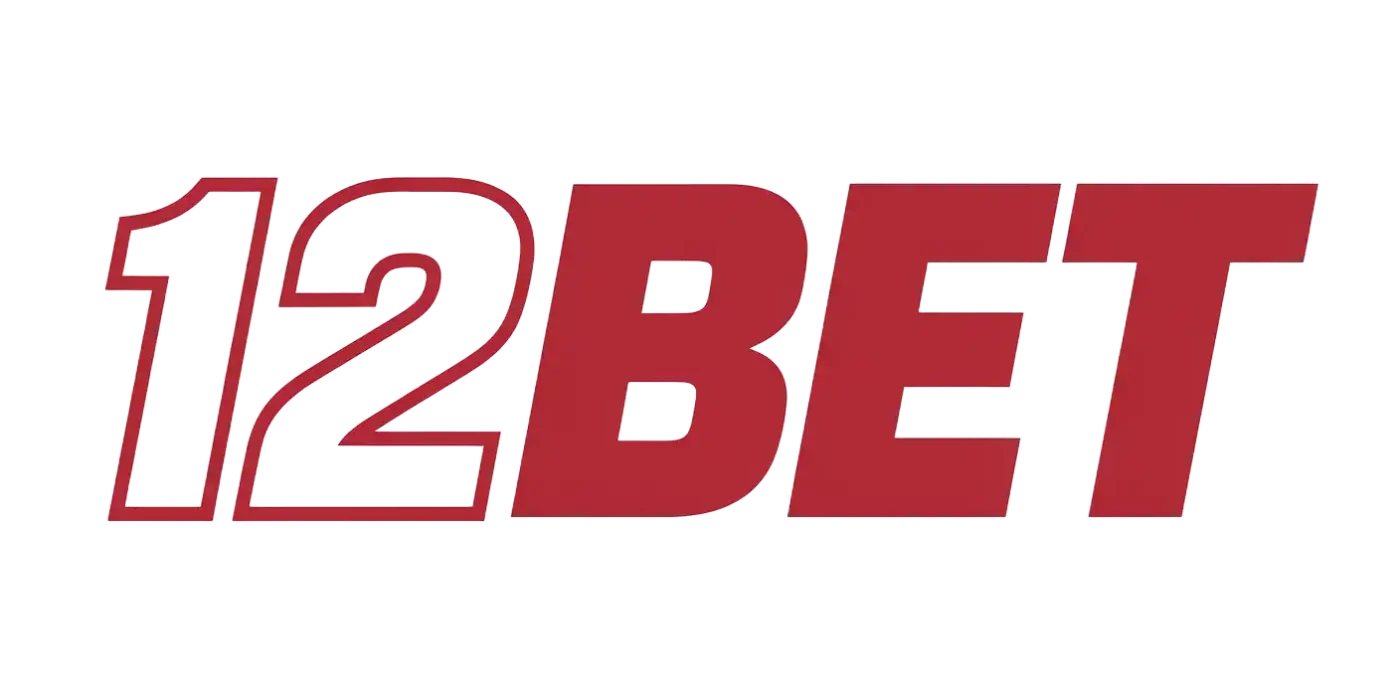 12BET
