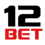12BET GROUP | Link vào trang chủ 12Bet không bị chặn 2023