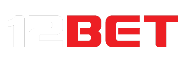 12bet