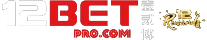 12BetPro