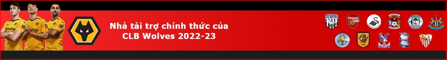 12bet tài trợ