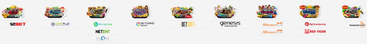 slot-game-12bet