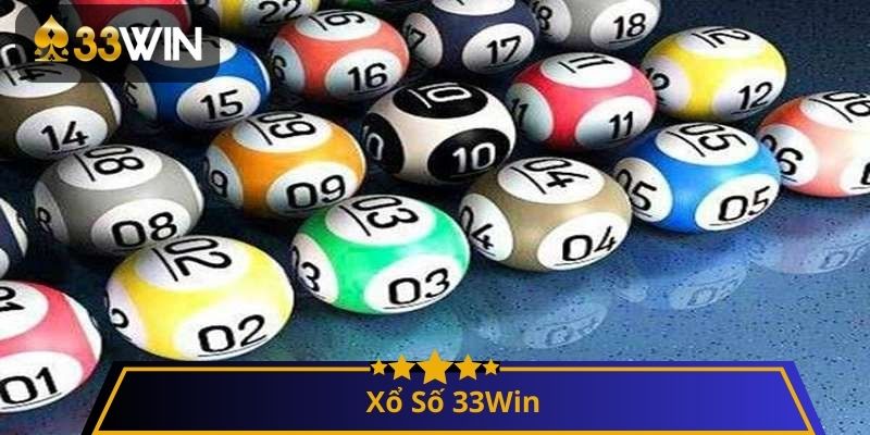 Kinh Nghiệm Chơi Xổ Số An Toàn Và Hiệu Quả