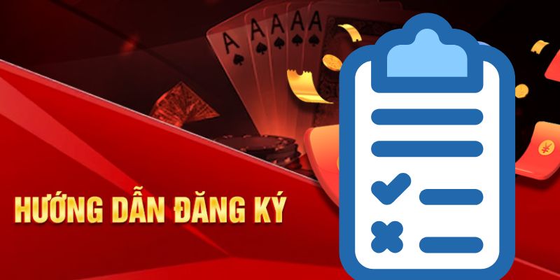 Hướng Dẫn Quản Lý Tài Khoản An Toàn