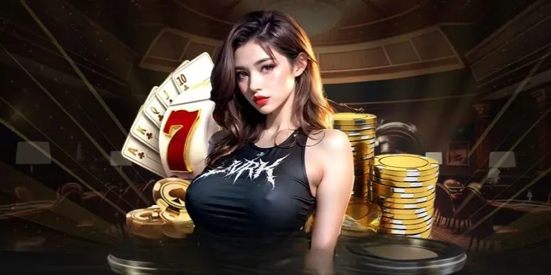 Quy Trình Đăng Nhập An Toàn và Chuyên Nghiệp