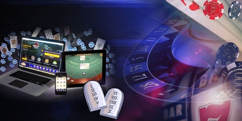 Top 3 game bài đứng đầu lượt truy cập tại nhà cái online