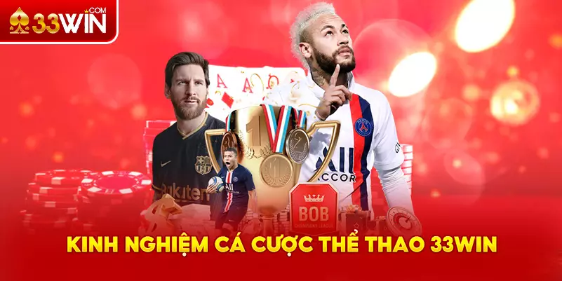 Hướng Dẫn Đặt Cược Thể Thao Chuyên Nghiệp