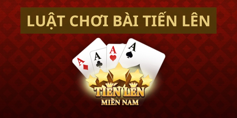 Ý Nghĩa Quân Sự Và Lịch Sử Của Chiến Dịch