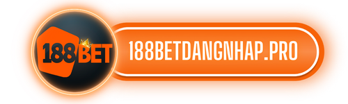 188BET ĐĂNG NHẬP