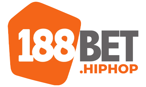 188BET