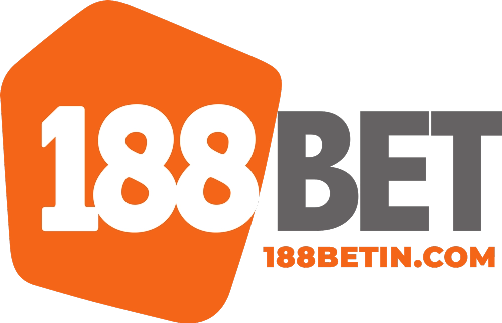 188betin.com
