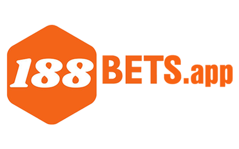 188BET