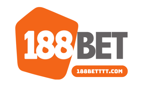 188betss.com