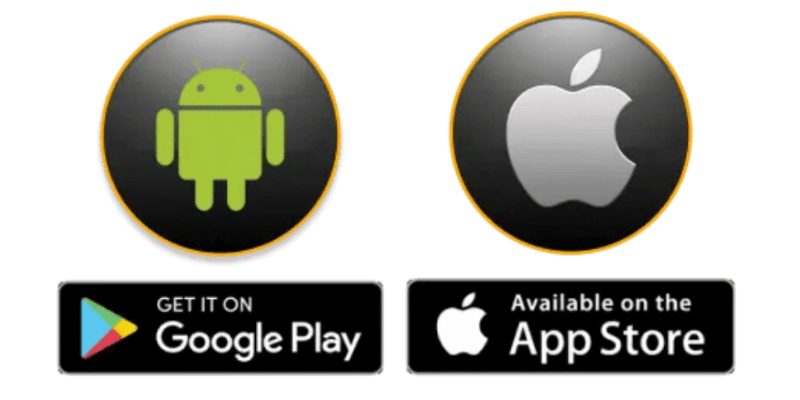 tải app 188bet qua hệ điều hành android và ios
