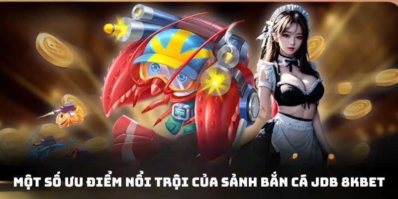 Vài đặc điểm có 1-0-2 tại sảnh game đổi thưởng