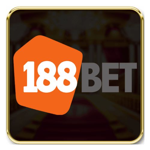 188bet