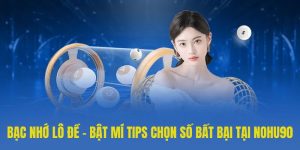 Bạc Nhớ Lô Đề