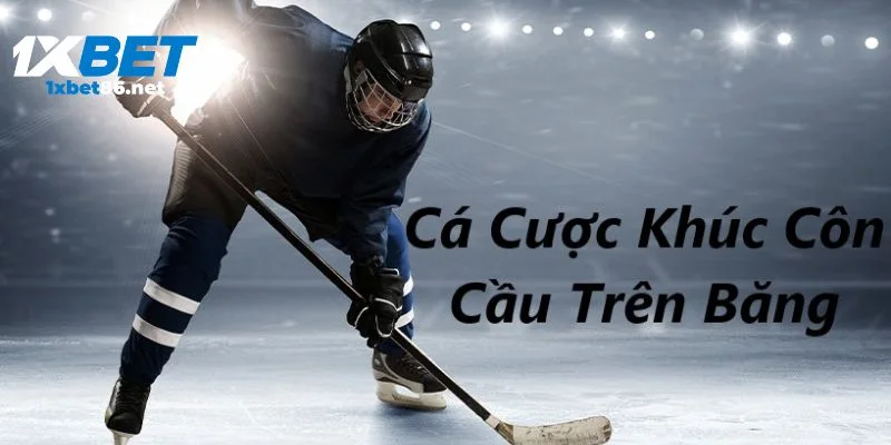 Cách thức tham gia cá cược trên nền tảng trực tuyến 