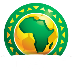caf