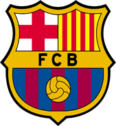 fcb