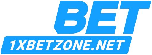 1XBET