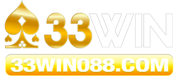 33win088.com