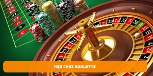 ảnh bìa cách chơi roulette