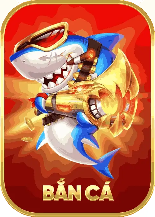 33win bắn cá