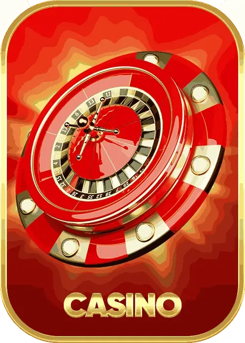33win casino