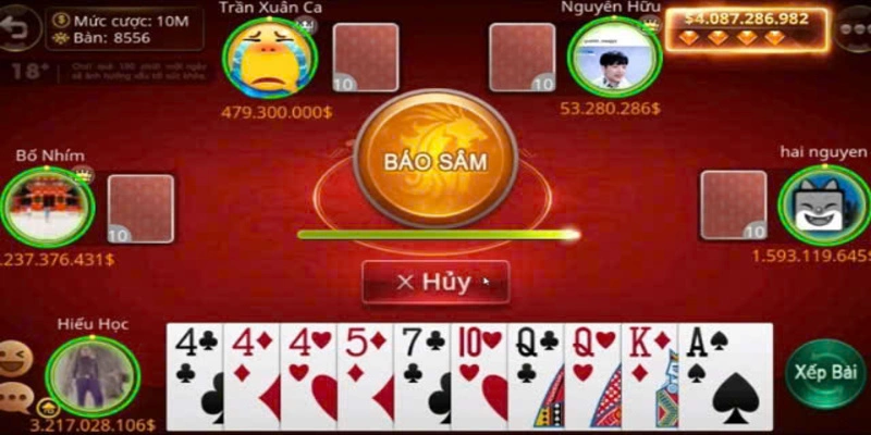 Cách đăng ký đổi thưởng tại 33WIN