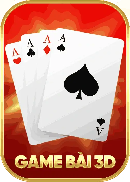 33win game bài 3D