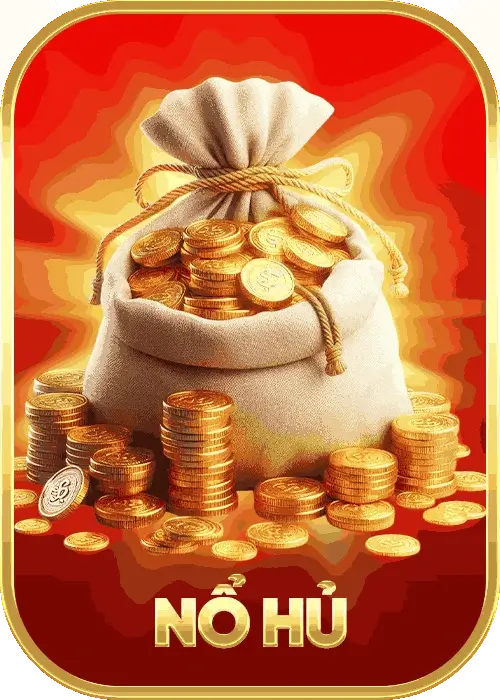 33win nổ hũ