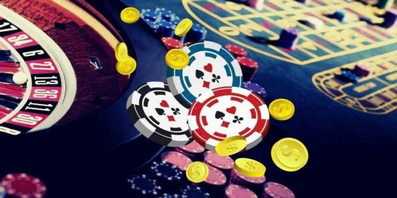 FAQ – Những Câu Hỏi Phổ Biến Khi Tham Gia 33WIN