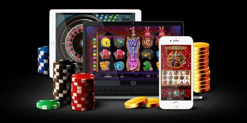 Nét sơ lược về địa chỉ cá cược 33Win
