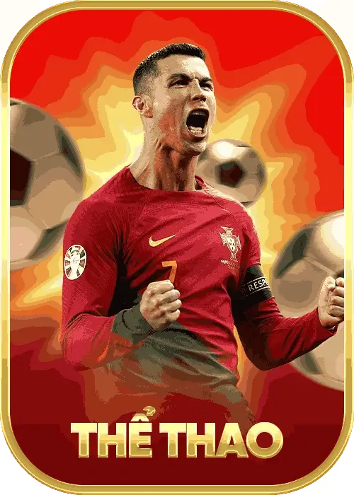 33win thể thao