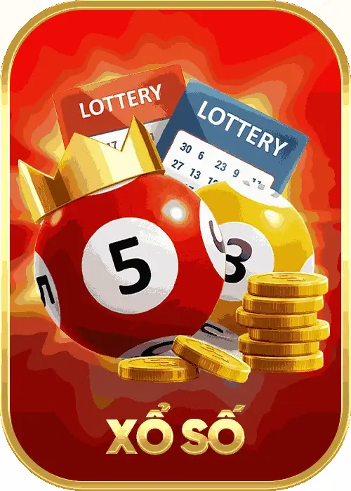 33win xổ số
