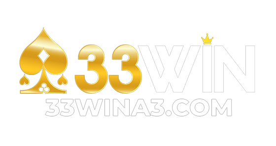 33win