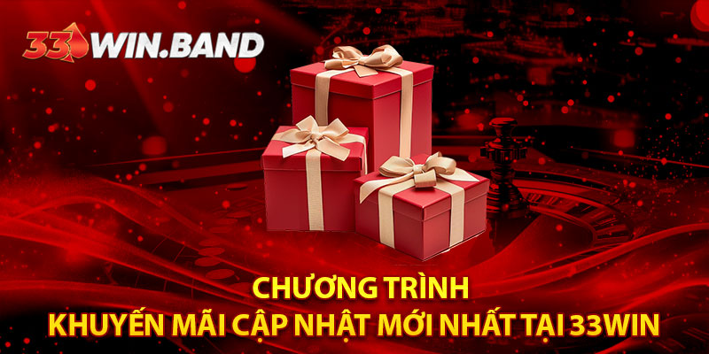 33Win⭐️ Nhà Cái Uy Tín – Link Vào 33win.com Chính Thức + 188K 14 Chương trình khuyến mãi cập nhật mới nhất tại 33WIN
