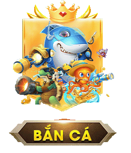 33Win⭐️ Nhà Cái Uy Tín – Link Vào 33win.com Chính Thức + 188K 8 bắn cá 33win